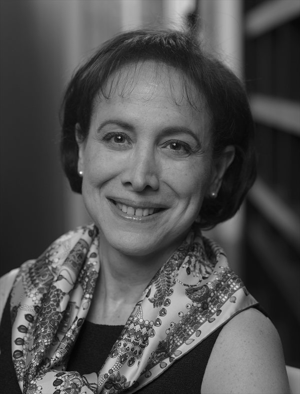 Diana Faillace